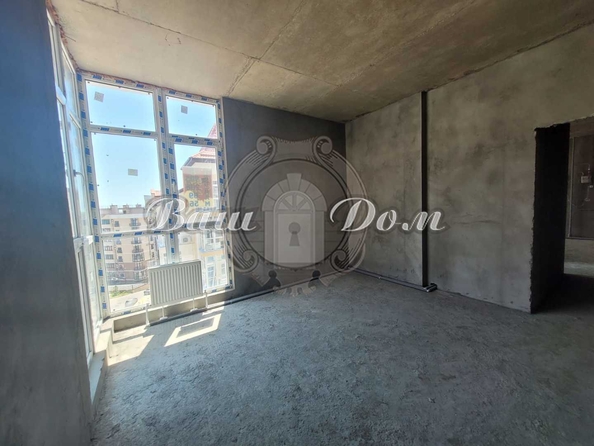 
  Продается 2-комн. квартира 74.4 м². Фото 6.