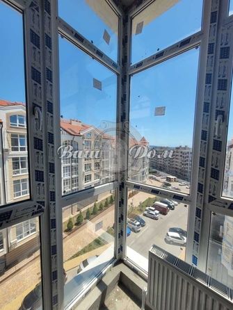 
  Продается 2-комн. квартира 74.4 м². Фото 7.