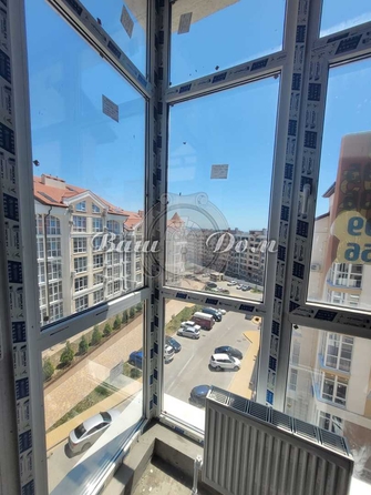 
  Продается 2-комн. квартира 74.4 м². Фото 8.