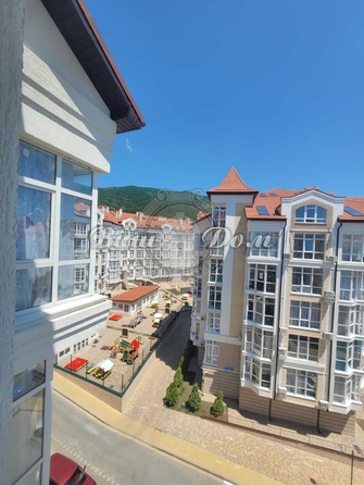 
  Продается 2-комн. квартира 74.4 м². Фото 9.