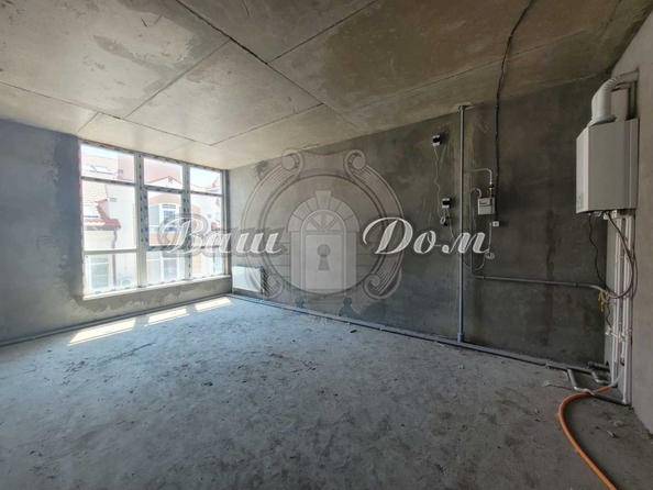 
  Продается 2-комн. квартира 74.4 м². Фото 10.