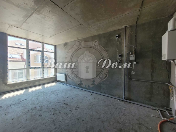 
  Продается 2-комн. квартира 74.4 м². Фото 11.
