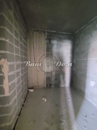 
  Продается 2-комн. квартира 74.4 м². Фото 12.