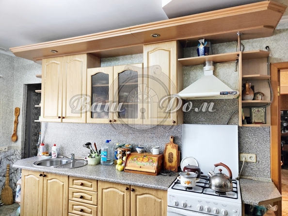 
  Продается дом 110 м². Фото 4.
