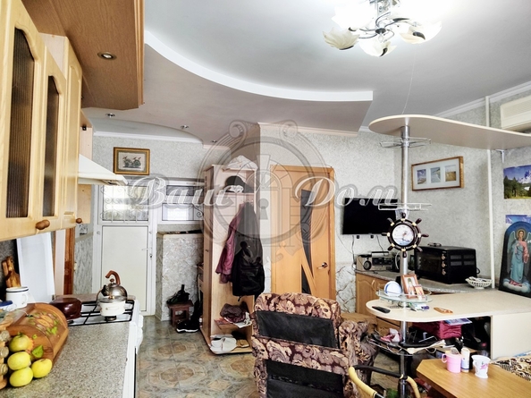 
  Продается дом 110 м². Фото 5.