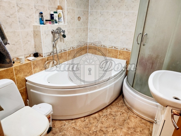 
  Продается дом 110 м². Фото 6.