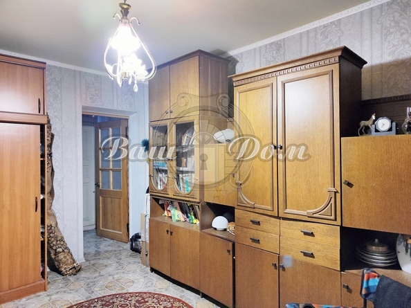 
  Продается дом 110 м². Фото 7.