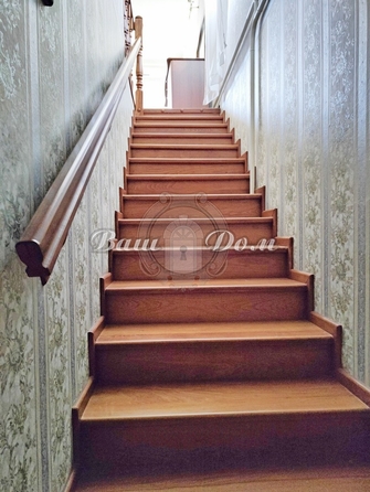 
  Продается дом 110 м². Фото 8.