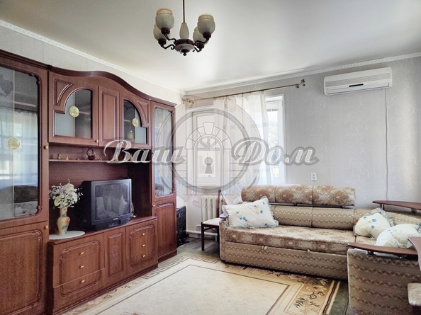
  Продается дом 110 м². Фото 9.