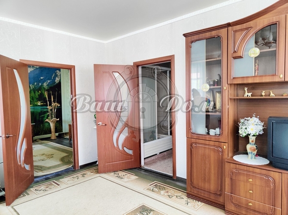 
  Продается дом 110 м². Фото 10.