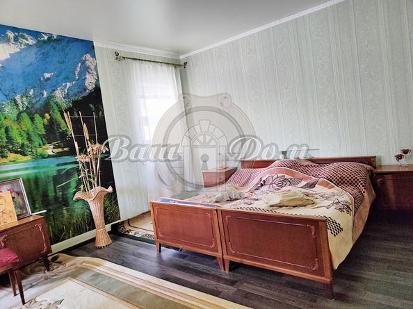 
  Продается дом 110 м². Фото 11.
