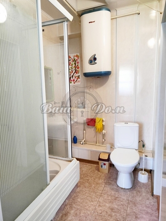 
  Продается дом 110 м². Фото 12.