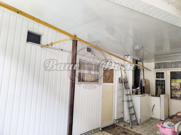 
  Продается дом 110 м². Фото 13.