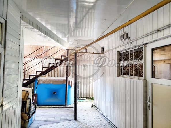
  Продается дом 110 м². Фото 14.
