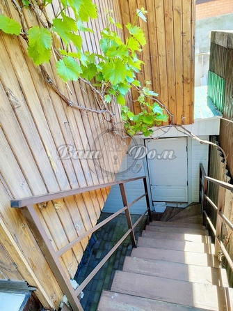 
  Продается дом 110 м². Фото 15.