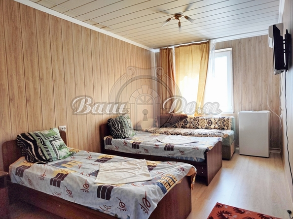 
  Продается дом 110 м². Фото 16.
