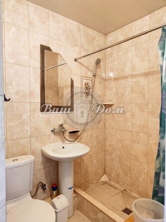 
  Продается дом 110 м². Фото 17.