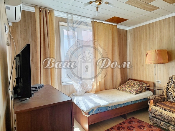 
  Продается дом 110 м². Фото 18.