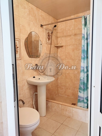 
  Продается дом 110 м². Фото 19.