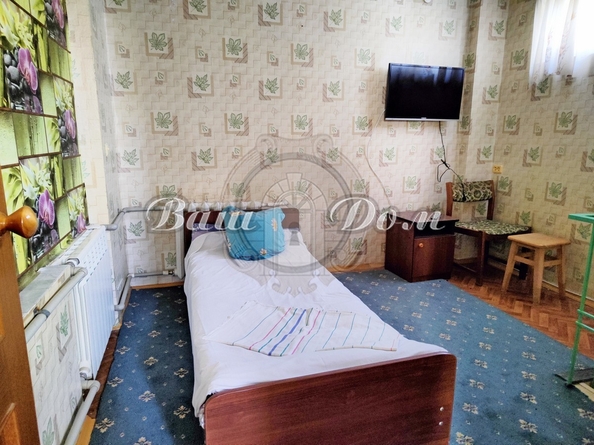 
  Продается дом 110 м². Фото 20.