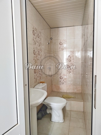 
  Продается дом 110 м². Фото 21.
