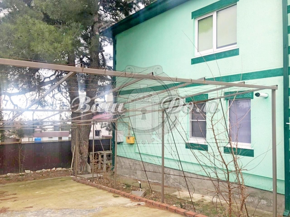 
  Продается дом 130 м². Фото 2.