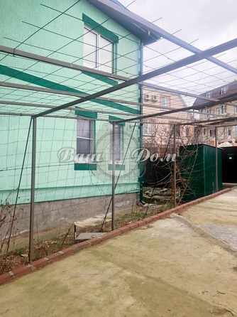 
  Продается дом 130 м². Фото 3.