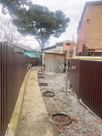 
  Продается дом 130 м². Фото 5.