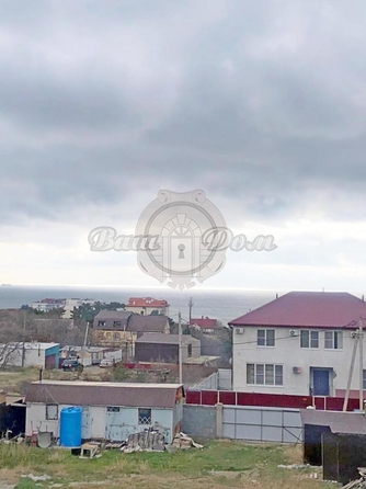 
  Продается дом 130 м². Фото 7.