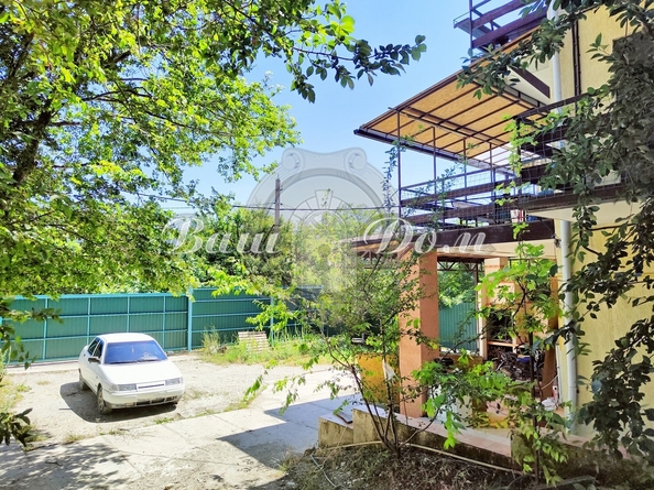 
  Продается коттедж 200 м². Фото 2.