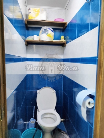 
  Продается коттедж 200 м². Фото 7.