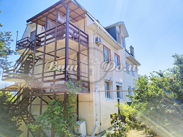 
  Продается коттедж 200 м². Фото 9.