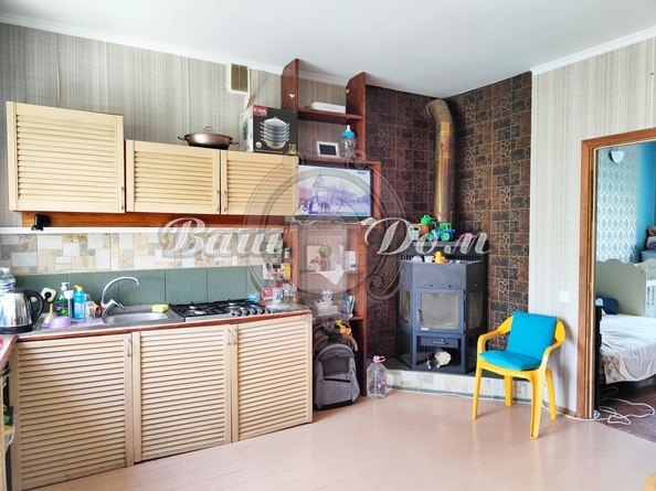 
  Продается коттедж 200 м². Фото 10.