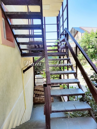 
  Продается коттедж 200 м². Фото 13.