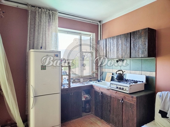 
  Продается коттедж 200 м². Фото 14.