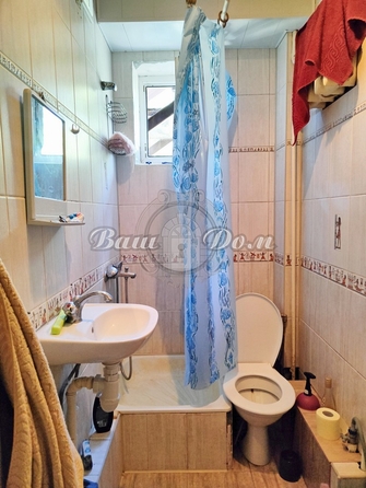 
  Продается коттедж 200 м². Фото 15.