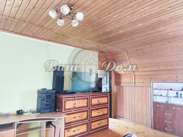 
  Продается коттедж 200 м². Фото 16.