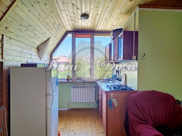 
  Продается коттедж 200 м². Фото 18.