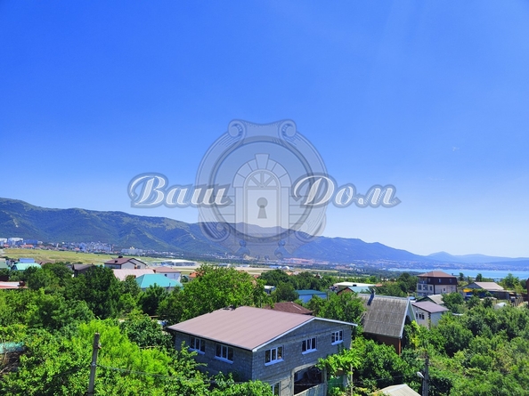 
  Продается коттедж 200 м². Фото 20.