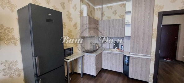 
  Продается 1-комн. квартира 53 м². Фото 2.