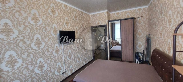 
  Продается 1-комн. квартира 53 м². Фото 6.