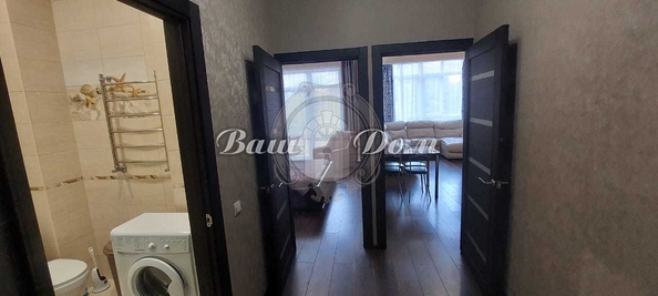 
  Продается 1-комн. квартира 53 м². Фото 7.