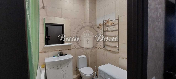 
  Продается 1-комн. квартира 53 м². Фото 8.