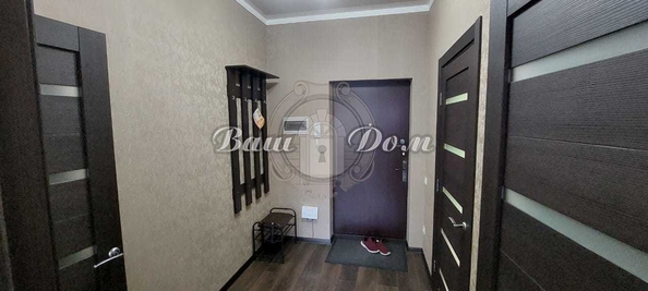 
  Продается 1-комн. квартира 53 м². Фото 10.
