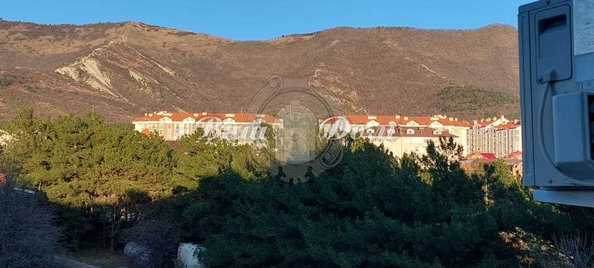 
  Продается 1-комн. квартира 53 м². Фото 11.