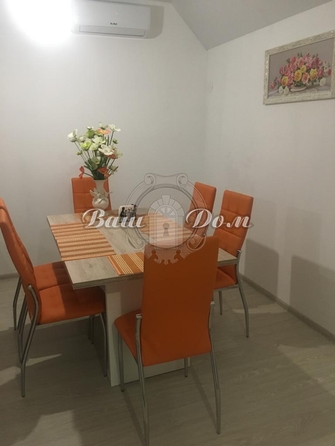 
  Продается 1-комн. квартира 52.9 м². Фото 2.