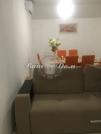 
  Продается 1-комн. квартира 52.9 м². Фото 3.