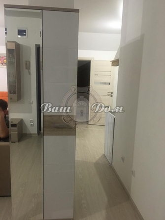 
  Продается 1-комн. квартира 52.9 м². Фото 4.