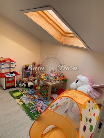 
  Продается 1-комн. квартира 52.9 м². Фото 6.
