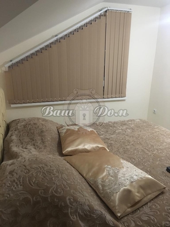 
  Продается 1-комн. квартира 52.9 м². Фото 7.